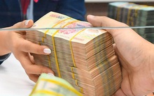 Thiệt hơn khi người dân vay ngân hàng này để trả nợ ngân hàng khác?