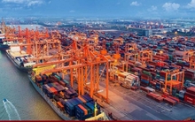 Kinh tế Việt Nam cuối năm 2023 sẽ phát triển thế nào?