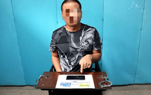 Cô gái liên tục nhận được số tiền khổng lồ trong tài khoản, 52 công an săn lùng 100 ngày đêm để bắt 1 kẻ lừa đảo