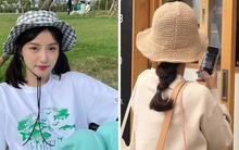 Những điều vỡ lẽ về lối sống không tiền mặt của hội lên rừng, ra đảo hay về quê