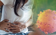 Bác sĩ chia sẻ 1 triệu chứng ung thư tuyến tụy giai đoạn cuối dễ bị bỏ qua vì rất giống với bệnh dạ dày