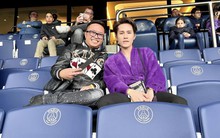 Sau ồn ào với Jack mới có tích xanh, doanh nhân Phạm Ngọc Quốc Cường phản bác: “Tôi không có nhu cầu nổi tiếng”