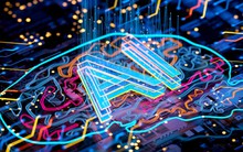 Ý nghĩa tích cực quan trọng nhất mà AI mang lại cho nhân loại: Quyền bình đẳng trong công nghệ thông tin