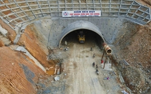 Bộ GTVT: Giải ngân 46.000 tỷ đồng trong 5 tháng cuối năm