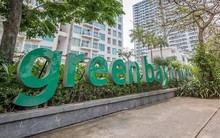 Một doanh nghiệp bất động sản tại Quảng Ninh báo lãi hơn 800 tỷ đồng