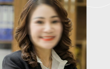 Nữ tổng giám đốc Công ty bất động sản Nhật Nam vừa bị tạm giữ là ai?