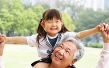 Con sẽ là một em bé hiếu thảo nếu ba mẹ thực hiện sớm 3 điều quan trọng này