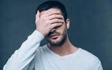 DN bất động sản mới phát hành 4.700 tỷ trái phiếu bất ngờ báo lỗ 255 tỷ trong khi cùng kỳ lãi lớn