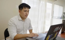 ‘Nhờ’ cha mẹ, chàng trai tiết kiệm được hơn 1,4 tỷ đồng, mụa 2 bất động sản và có thu nhập khủng lên tới 4,6 tỷ đồng/năm