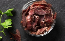 3 thứ bác sĩ tim mạch không bao giờ ăn, mà ăn 5 thứ này mỗi ngày