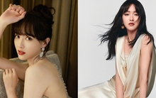 Đường Yên trẻ mãi nhờ thường xuyên uống loại nước quen thuộc