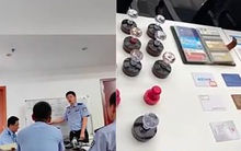 Vạch trần 'nữ quái' lừa đảo nhận 16 việc một lúc, không đi làm nhưng đủ mua biệt thự