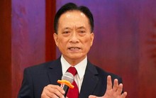 Nếu Việt Nam chuyển động chậm thì 3-5 năm tới, trái phiếu xanh cũng chỉ là "nói cho vui”