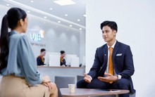 VIB tổ chức sự kiện “Săn deal hot, chốt giá hời”