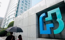 ETF quy mô lớn nhất thị trường bán ròng 1.900 tỷ đồng cổ phiếu Việt Nam từ đầu quý 3