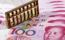 Siêu cường dầu mỏ vừa được mời gia nhập BRICS, Trung Quốc "vội vàng đi trước” để củng cố đồng nhân dân tệ xuyên biên giới