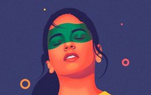 Sau 2 năm sống tối giản, tôi đã bỏ được 4 thói quen "đốt tiền", ít chi tiêu mà vẫn hạnh phúc đủ đầy