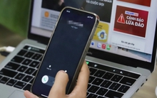 Nghe điện thoại từ số lạ thấy câu nói này, tuyệt đối đừng trả lời mà hãy tắt máy ngay!