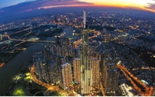 “Điểm danh” những điểm sáng - trụ đỡ cho tăng trưởng kinh tế Việt Nam