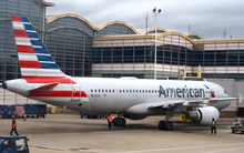 Chỉ một cáo buộc của nữ hành khách, cảnh sát lập tức lên máy bay khi vừa hạ cánh, tiếp viên bị áp giải: Hé lộ quy tắc nghiêm ngặt ngành hàng không