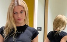 Lên mạng viết đơn tuyển bạn trai, nữ TikToker thu hút 3.000 ứng viên chỉ trong một ngày