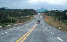 Đề xuất hơn 8.300 tỷ đồng nâng cấp 3 quốc lộ kết nối với Lào, Trung Quốc