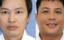 Chi tiết vụ án đưa và nhận hối lộ xảy ra tại Chi cục Thú y vùng VI