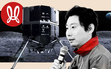 Sự thật đen tối đằng sau Ispace - Startup được kỳ vọng giúp Nhật Bản làm nên kỳ tích vũ trụ