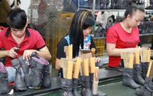 Được yêu cầu rút BHXH 1 lần trong trường hợp nào?