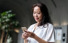 Giả vờ quen chủ tịch ngân hàng, người phụ nữ U70 lừa trót lọt hơn 4,5 tỷ đồng, 10 năm sau nạn nhân mới gọi cảnh sát