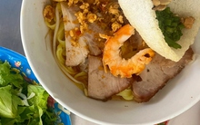 9 món ăn ở Hội An khiến khách nước ngoài nhớ mãi