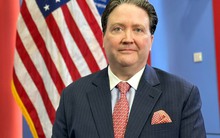 Chuyến thăm Việt Nam của Tổng thống Joe Biden sẽ làm sâu sắc thêm tình hữu nghị giữa hai nước