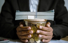 Đàn ông sau 50 tuổi tốt nhất đừng tham lam 3 thứ này, cố chấp thì sớm hay muộn cũng rước phiền phức