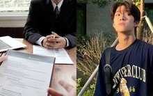 Sửa soạn chỉn chu, đi 6km đến gặp HR ăn mặc như mới tập gym về, phỏng vấn 15 phút: Thấy không được tôn trọng!