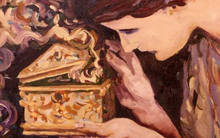 Nếu ai đó liên tục hỏi thăm 4 thông tin này, bạn nhất định phải cẩn thận, kẻo bị lợi dụng mà không hay