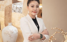 Nữ Tổng giám đốc bất động sản Nhật Nam Vũ Thị Thuý lừa đảo hàng ngàn tỉ đồng