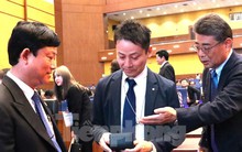 Lúc khó khăn nhất, vốn của DN Nhật Bản vẫn 'chảy' mạnh vào Việt Nam