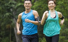 Chỉ cần làm 1 việc mỗi ngày cơ thể khỏe hơn uống thuốc bổ, sức khỏe có 4 thay đổi thần kỳ