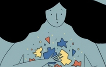 24 hành động chứng tỏ EQ của một người thấp đến đáng sợ