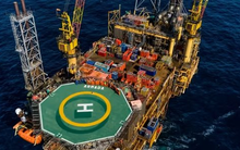 Không phải châu Á hay châu Âu, Nga bất ngờ tìm ra một “mỏ vàng” mới cho dầu thô, là khách hàng mua nhiên liệu lớn của Mỹ