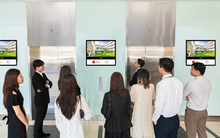 Chicilon Media chính thức trở thành thành viên Ban Điều hành Tổ chức MMA Global