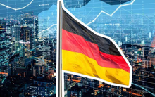Sức khỏe đầu tàu kinh tế châu Âu qua những con số: Liệu tượng đài "Made in Germany" sẽ tiếp tục đứng vững?