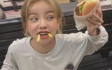 4 điều “đại kỵ” trong bữa sáng, hại sức khỏe nhưng nhiều người mắc