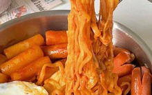 4 "cặp đôi" không nên ăn cùng nhưng vẫn xuất hiện chung trong bữa cơm của nhiều gia đình