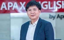 Apax Holdings của shark Thủy trước khi bị đình chỉ giao dịch: Lỗ lớn, cổ phiếu rơi từ 2X xuống còn 2.500 đồng, nhiều lùm xùm liên quan học phí