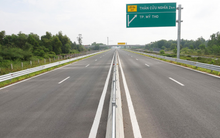 Cuộc chơi mới của CII