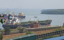 Lý do Ấn Độ vẫn chuộng dầu Nga dù giá tăng