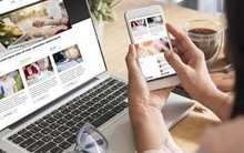 Các thủ đoạn lừa đảo khi mua sắm online