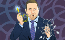 Apple chịu thua trước ‘hiệu ứng Brussels’, trong tuần sau buộc phải có động thái quan trọng