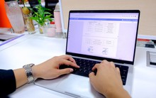 Đòn bẩy vận hành trong doanh nghiệp chỉ với một bộ giải pháp